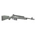 Ruger American Gen II Scout .308 Win 16.10" Barrel Bolt Action Rifle Ruger American Gen II Scout .308 Win 16.10" Barrel Bolt Action Rifle
